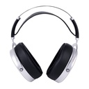Hifiman Sundara Planarne slušalice (srebro)