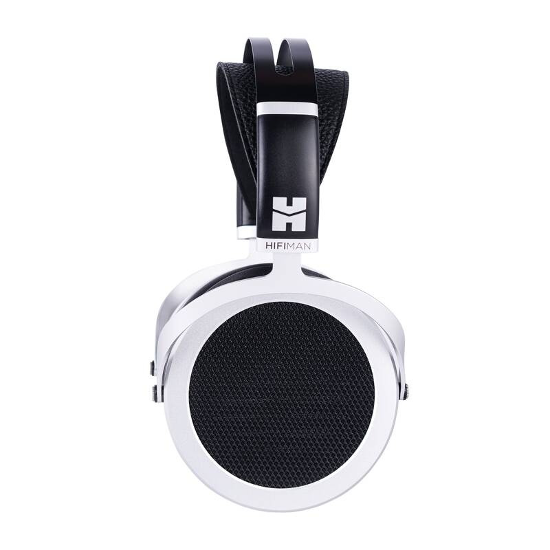 Hifiman Sundara Planarne slušalice (srebro)