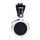 Hifiman Sundara Planarne slušalice (srebro)