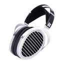 Hifiman Sundara Planarne slušalice (srebro)