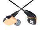 Hifiman RE2000 Pro Zlatna slušalica