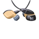 Hifiman RE2000 Pro Zlatna slušalica