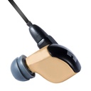 Hifiman RE2000 Pro Zlatna slušalica