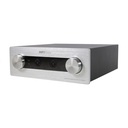 Hifiman Mini Shangri na elektrostatičkom pojačalu