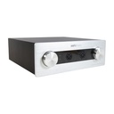 Hifiman Mini Shangri na elektrostatičkom pojačalu