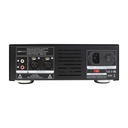 Hifiman Mini Shangri na elektrostatičkom pojačalu