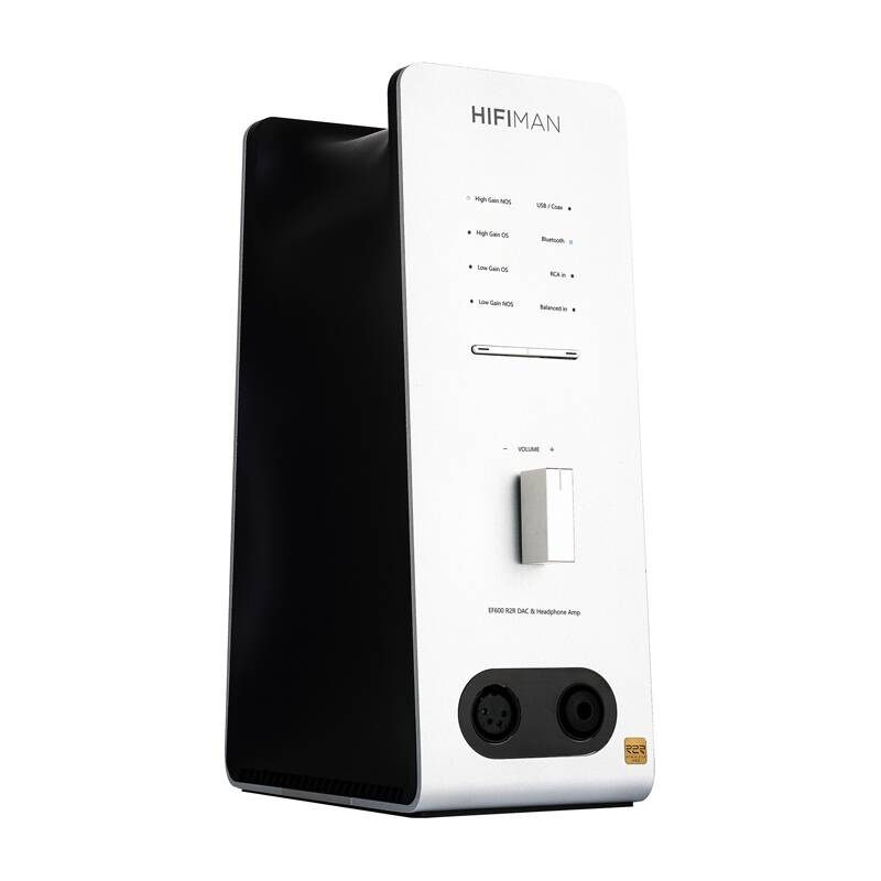 Hifiman EF600 pojačalo za slušalice