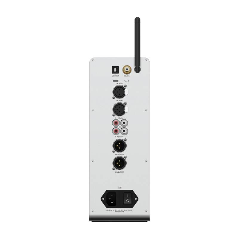 Hifiman EF600 pojačalo za slušalice