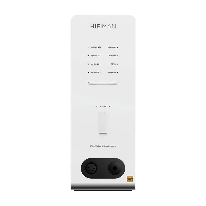 Hifiman EF600 pojačalo za slušalice