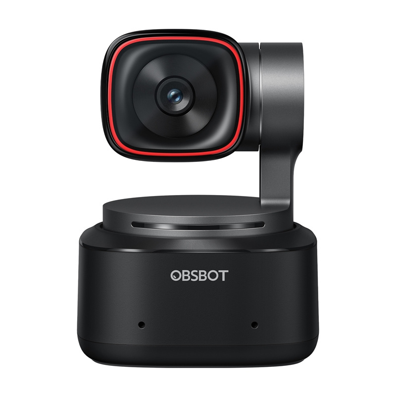 Obsbot Tiny 2 web kamera