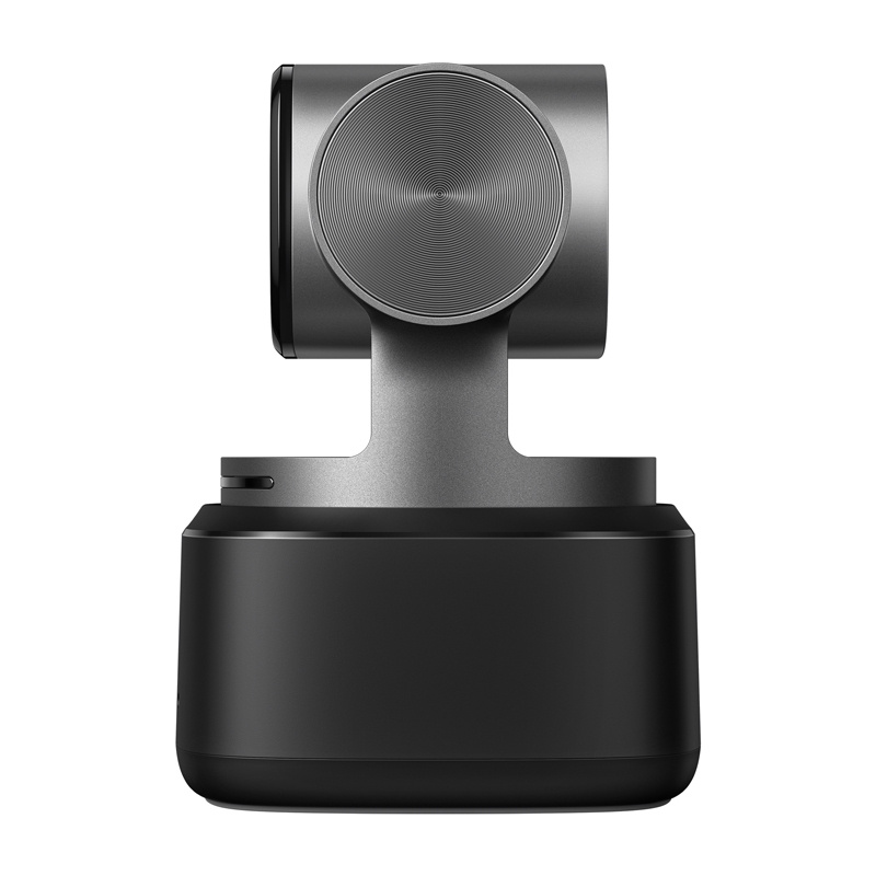 Obsbot Tiny 2 web kamera