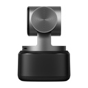 Obsbot Tiny 2 web kamera