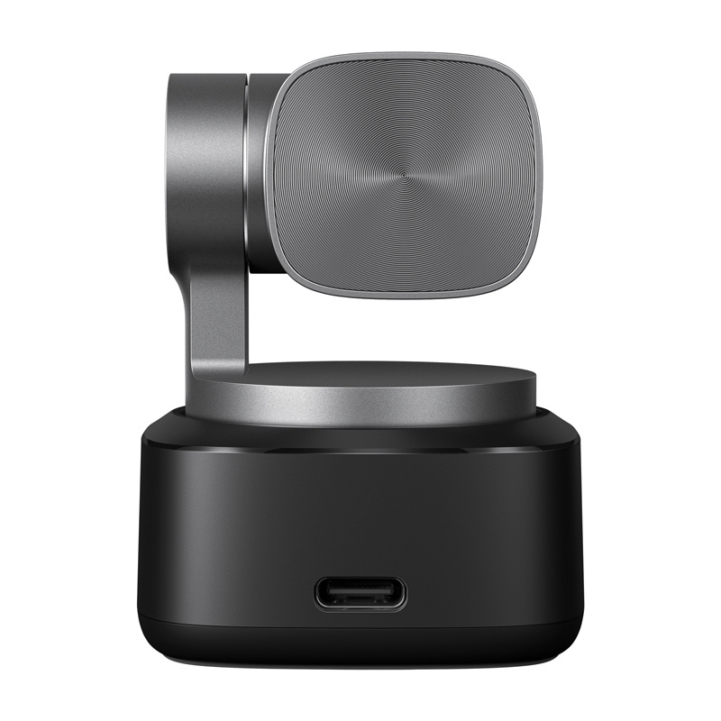Obsbot Tiny 2 web kamera
