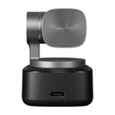 Obsbot Tiny 2 web kamera