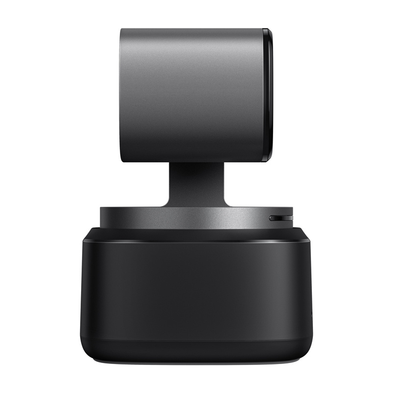 Obsbot Tiny 2 web kamera
