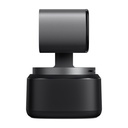 Obsbot Tiny 2 web kamera