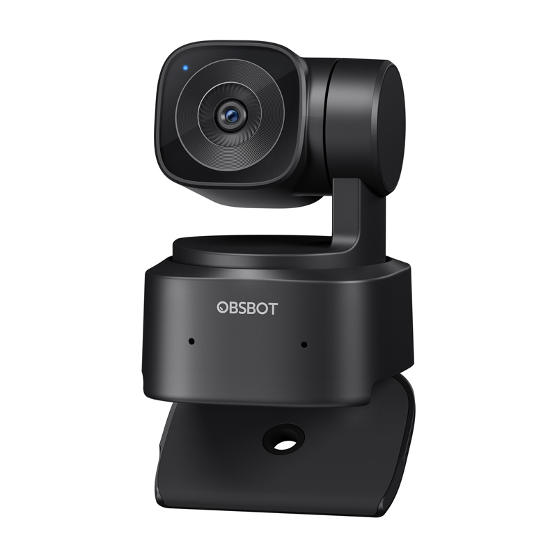 Obsbot Tiny SE web kamera