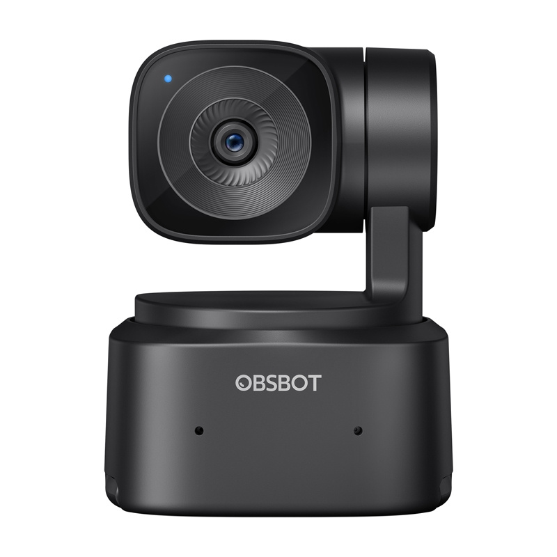 Obsbot Tiny SE web kamera