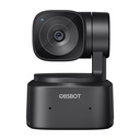Obsbot Tiny SE web kamera