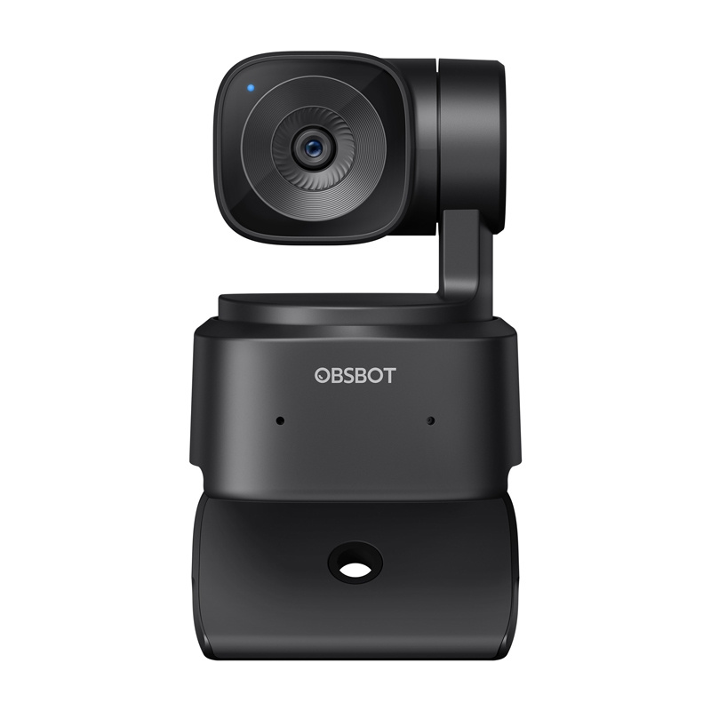 Obsbot Tiny SE web kamera