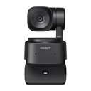 Obsbot Tiny SE web kamera