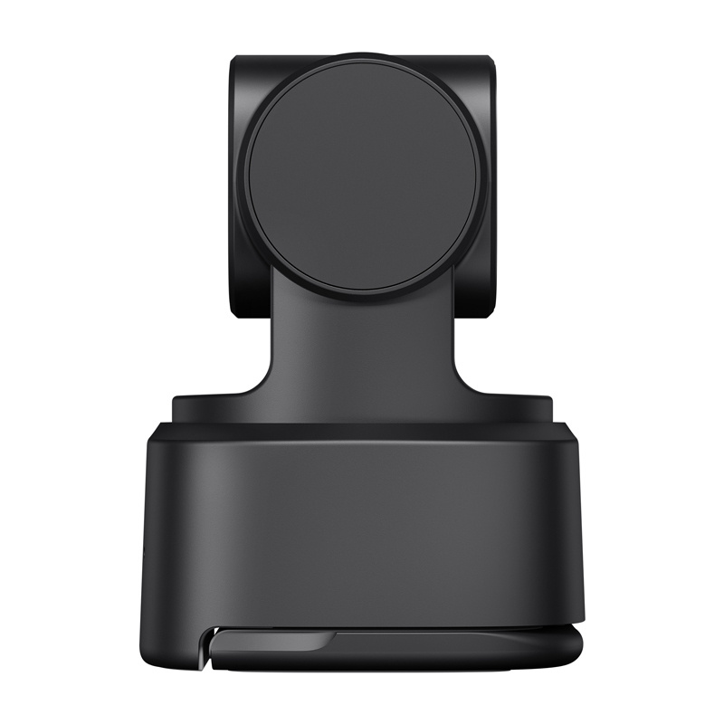Obsbot Tiny SE web kamera
