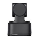 Obsbot Tiny SE web kamera