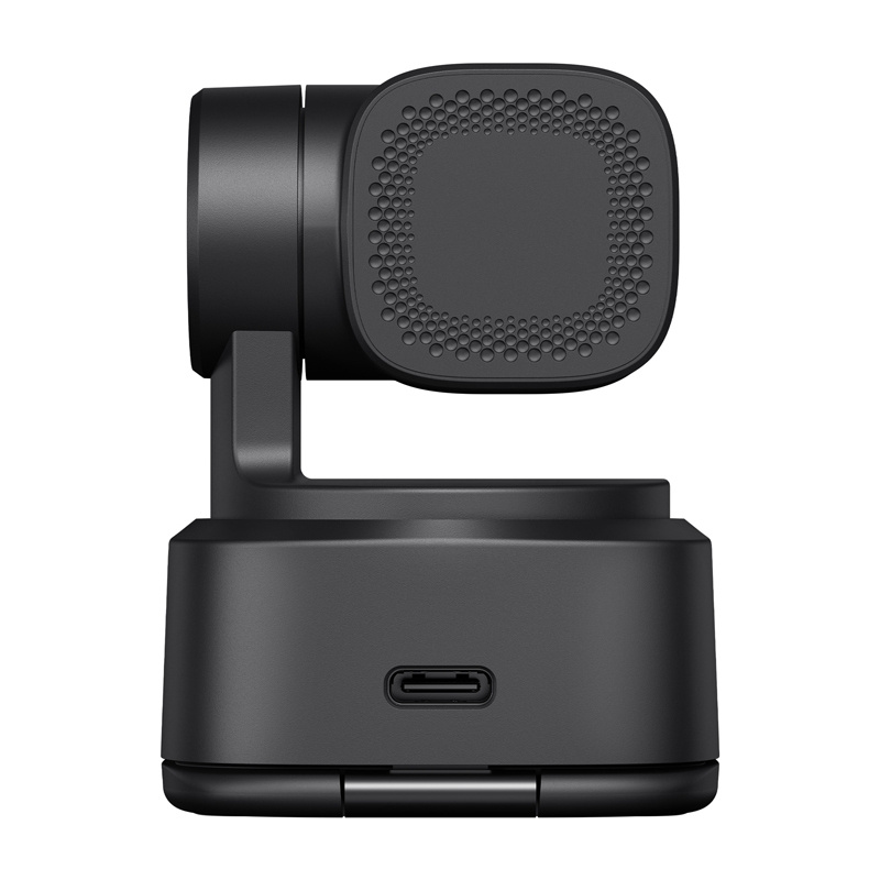 Obsbot Tiny SE web kamera