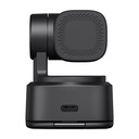 Obsbot Tiny SE web kamera