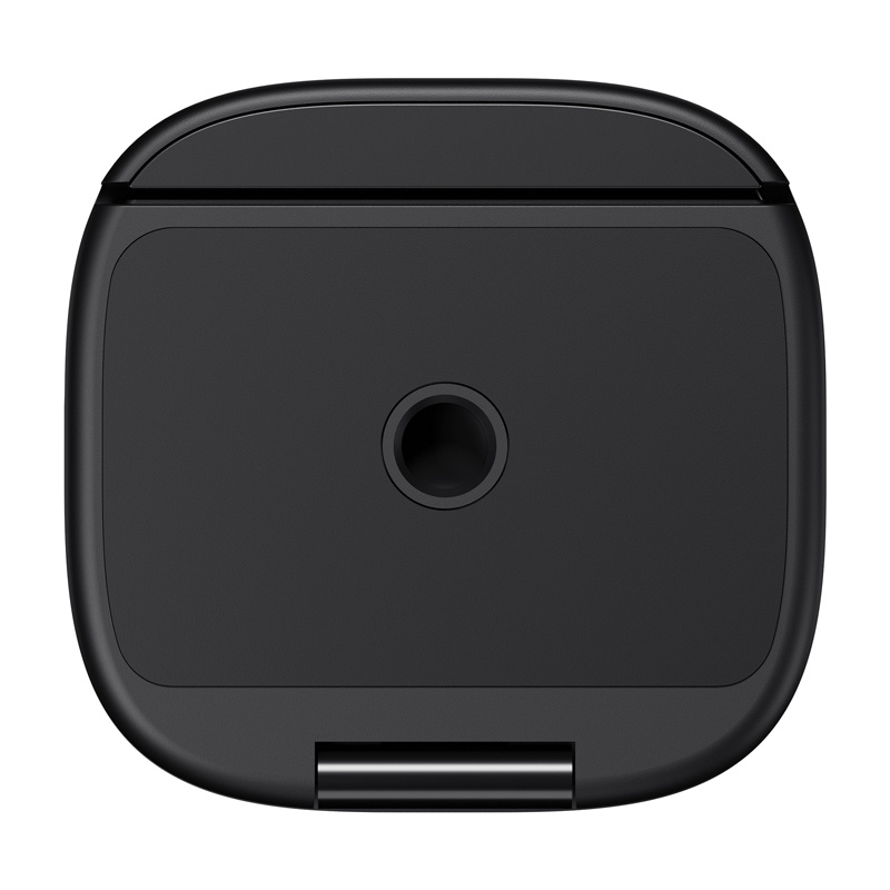 Obsbot Tiny SE web kamera