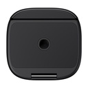 Obsbot Tiny SE web kamera