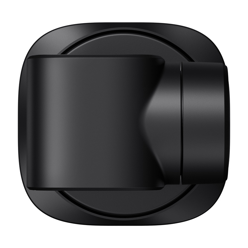 Obsbot Tiny SE web kamera