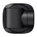 Obsbot Tiny SE web kamera