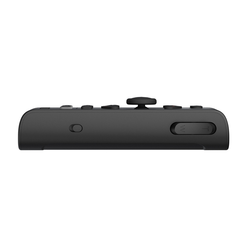 Obsbot Rep Air Camera daljinski upravljač