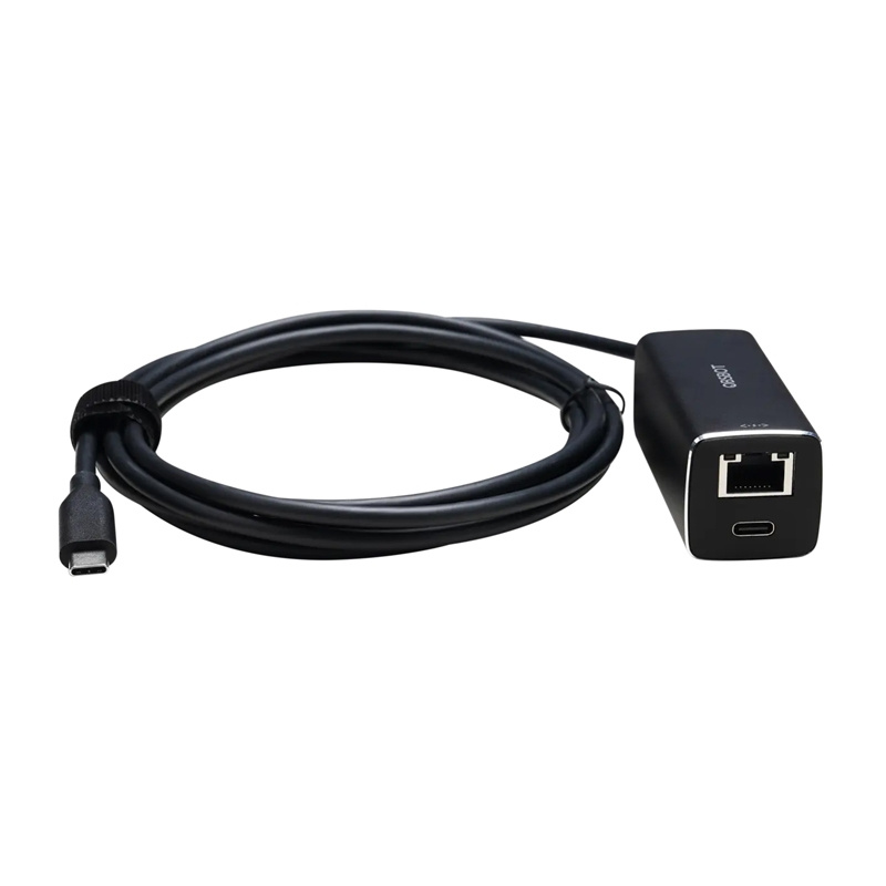 Adapter opsbot usb-c do ethernet