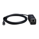 Adapter opsbot usb-c do ethernet