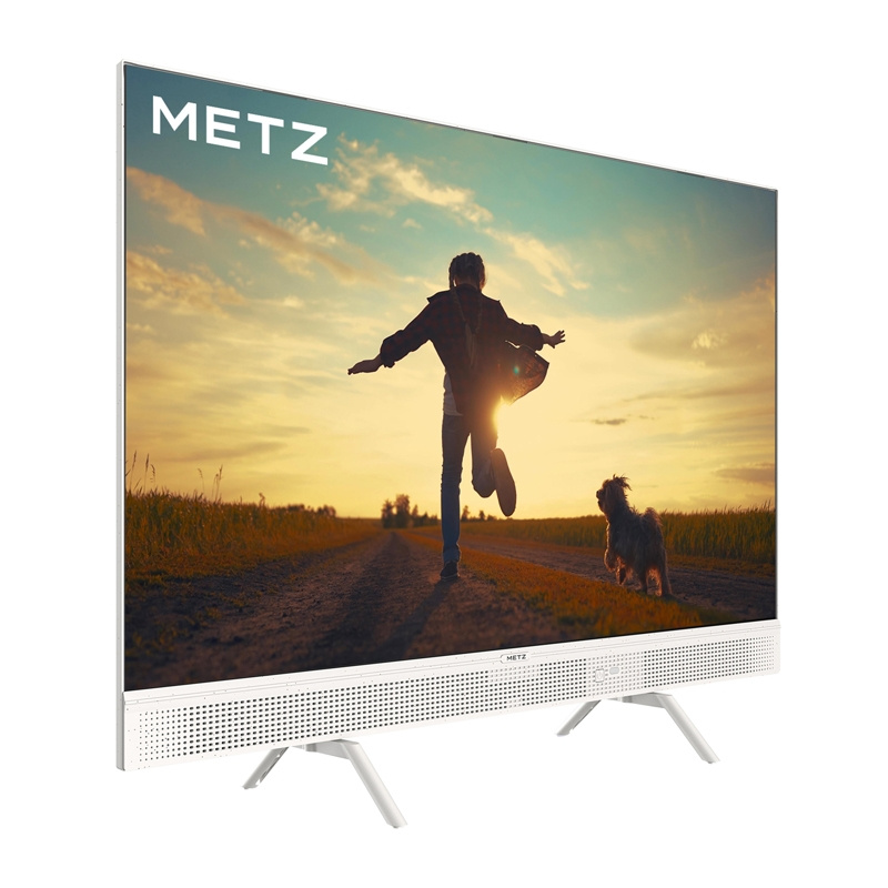 Metz 32mte7000z 32 "LED HD Spremni TV