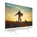 Metz 32mte7000z 32 "LED HD Spremni TV
