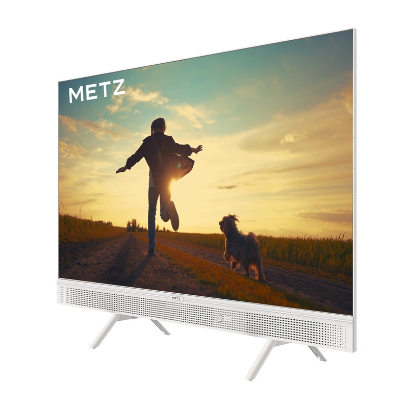 Metz 32mte7000z 32 "LED HD Spremni TV
