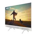 Metz 32mte7000z 32 "LED HD Spremni TV