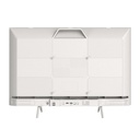 Metz 32mte7000z 32 "LED HD Spremni TV