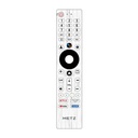 Metz 32mte7000z 32 "LED HD Spremni TV