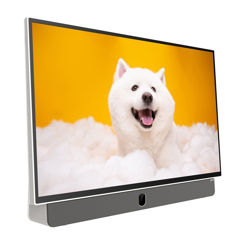 Prijenosni TV Metz 24MPE7000z 24 "LED