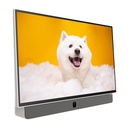 Prijenosni TV Metz 24MPE7000z 24 "LED
