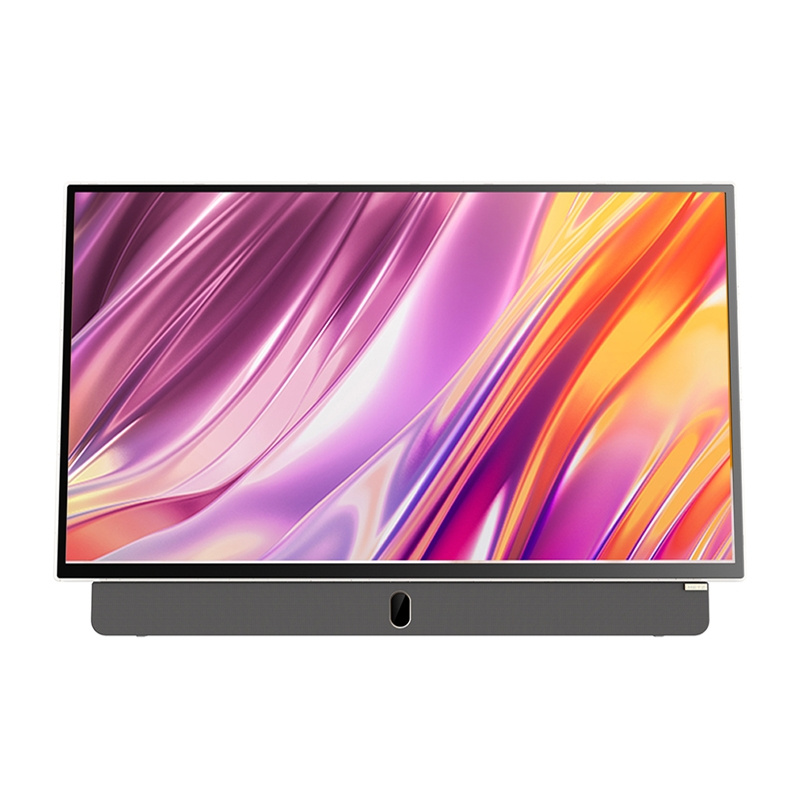 Prijenosni TV Metz 24MPE7000z 24 "LED