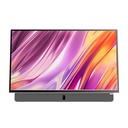 Prijenosni TV Metz 24MPE7000z 24 "LED