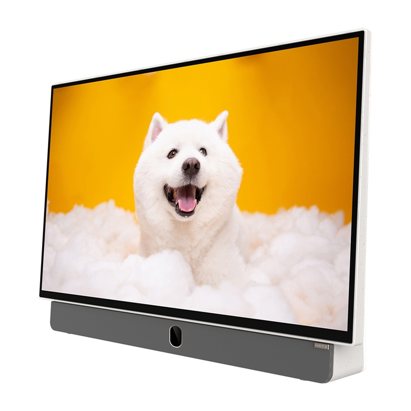 Prijenosni TV Metz 24MPE7000z 24 "LED