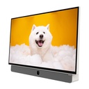 Prijenosni TV Metz 24MPE7000z 24 "LED