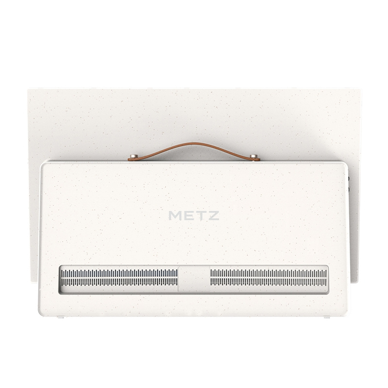Prijenosni TV Metz 24MPE7000z 24 "LED