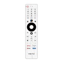 Prijenosni TV Metz 24MPE7000z 24 "LED